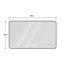 Miroir mural noir-1151070677