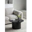 Aviyan Drum Coffee Table-1717235353