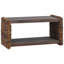 Solid Wood Coffee Table-2014623261