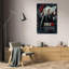 Enfant 44-471406025