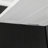 82.7" Kitchen Island with Extendable Dining Table for 4-6 Person,Faux Mable Kitchen Table with Double-sized Storage,Power Outlet,Kitchen island with Storage 2 Drawers 2 Side Open Shelves-129208267