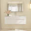 Ensemble de meuble-lavabo simple 48 po Cadeon-553761216-553761217-553761219