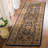 Evie New Zealand Wool Oriental Rug-21273098
