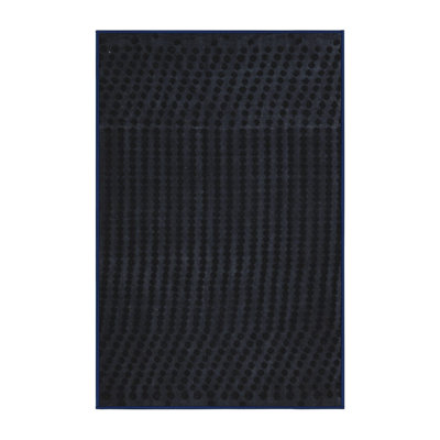 Tapis abstrait moderne 5089