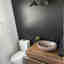 Photos des clients 1 de 1