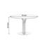 Hassell-2056494394