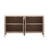 Kinisha 59.8'' Sideboard-1550880964