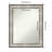 Ardijana Flat Mirror-89257877-89257879