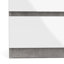 Caton 6 - Drawer Chest of Drawers-120392601