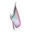 Poisson tropical en verre de Murano-1779579712-1779579726