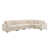 Beige Corduroy selected