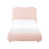 Pink/Brown is out of stock
