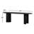 Haiden Oval Dining Table-119156785-103374396