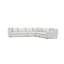 Joli Sectional-1711117608-1785786889-1785786891