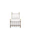 151 lit Palatial | Norme complète-696844435-695294769
