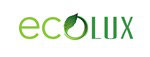Eco-Lux Logo