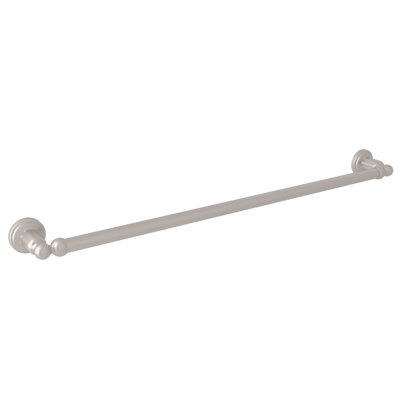 Edwardian Towel Bar