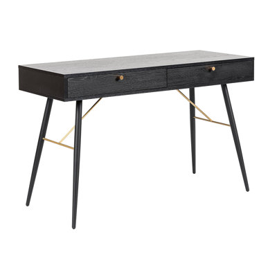 Bureau Modern
