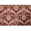 Tapis en laine / soie Kashan