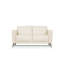 Ensemble de salon en cuir 3 pièces Rizzo-798723739