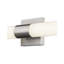 Meuble-lavabo 24 po Asela-447969993