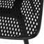 Easy Living Living, fauteuil d'appoint décontracté-911917616