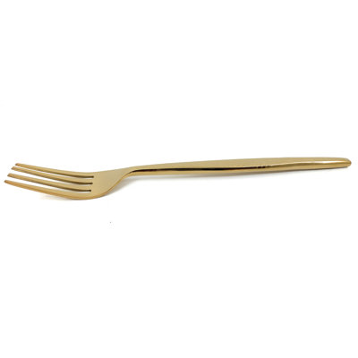 Stainless Steel Dinner Fork