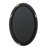 Wood Wall Mirror-84956257