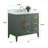 36" Single Bathroom Vanity Set-94426584-94564314