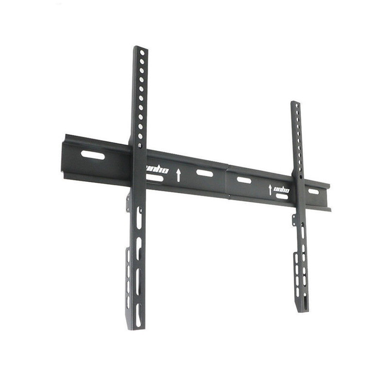 Aitkens Symple Stuff Multi-Screen Wall Mount