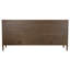 Landmark Solid Wood Storage Cabinet-1347125031