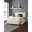 Notus Divan Bed Base-700482528-700482556-797443230