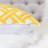 Surbit Plaid Cotton Throw Pillow-241243393-241243399