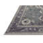 Tapis vert soyeux et moelleux-1608997197