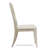 Judye 6 - Person Extendable Four Leg Dining Set