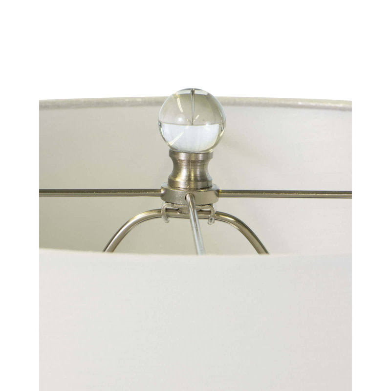 Carli Table Lamp