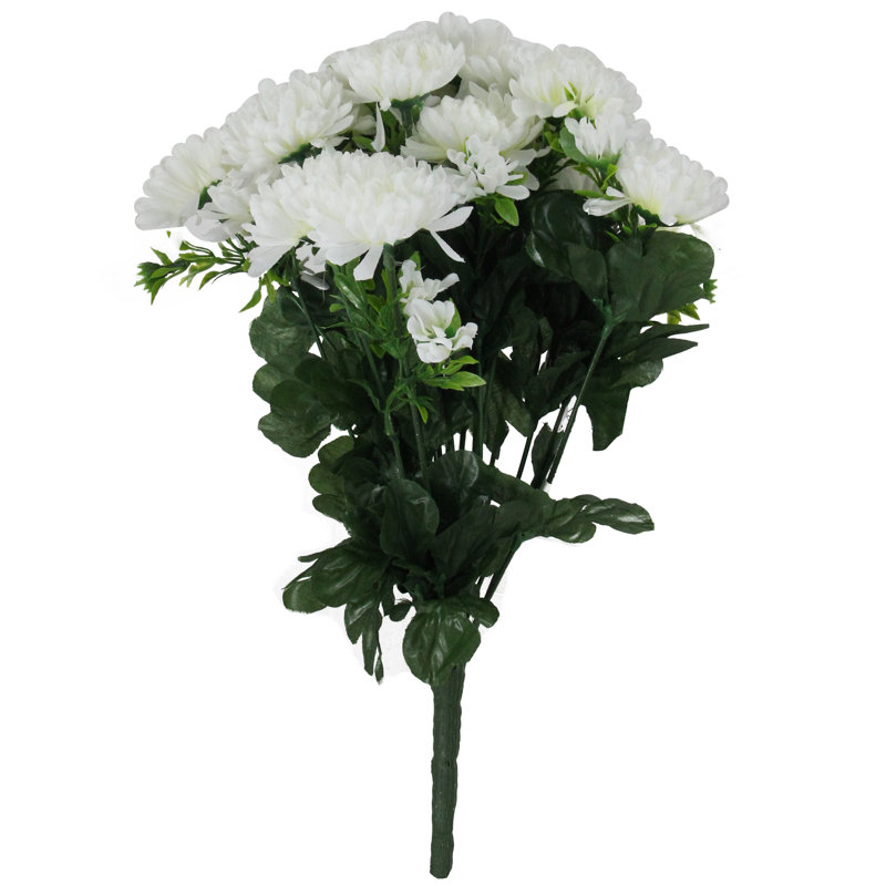 Sprays de chrysanthème
