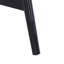 Chaise d'appoint Warbler-278141918