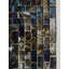 Miroir mural Maffra-1415889450-1472704778