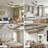 Loritta 3-Blade Ceiling Fan with Light-1597459142-1597384105