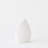 Willow Handmade Ceramic Table Vase
