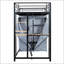 Lit en métal avec bureau Loft-2060716511-2060716504