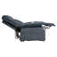Fauteuil inclinable Darby Trio-1497534055