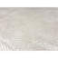 Area Rug in Gray