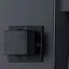 Robinet de douche