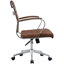 Fauteuil de bureau Celadon-927913264-927913267