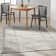 Rectangle Area Rug