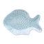 Dovecove Cyrus Ceramic Divided Serving Dish