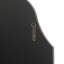 Weippe Glass Arch Mirror-926346752