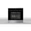 Dacor Wine Dispenser